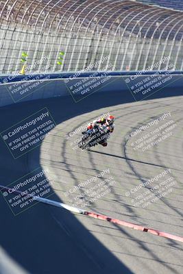 media/Jan-21-2023-Fastrack Riders (Sat) [[fcf3f88a30]]/Level 4/Session 2 Nascar 1/